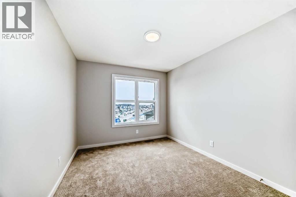203 Langwell Common Se Property Photo 42