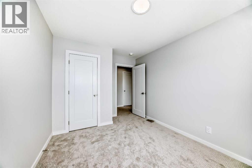 203 Langwell Common Se Property Photo 43