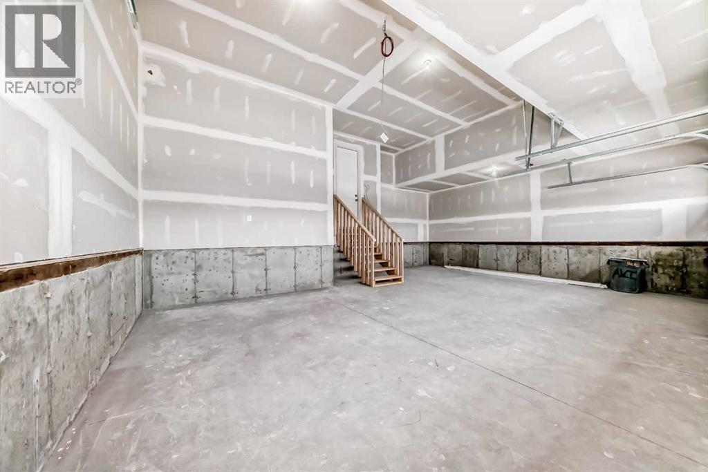 203 Langwell Common Se Property Photo 44