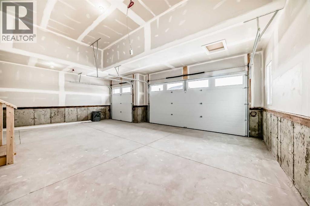 203 Langwell Common Se Property Photo 45