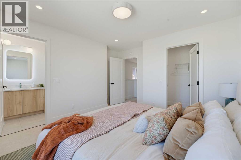 242 Greystone Boulevard Property Photo 3