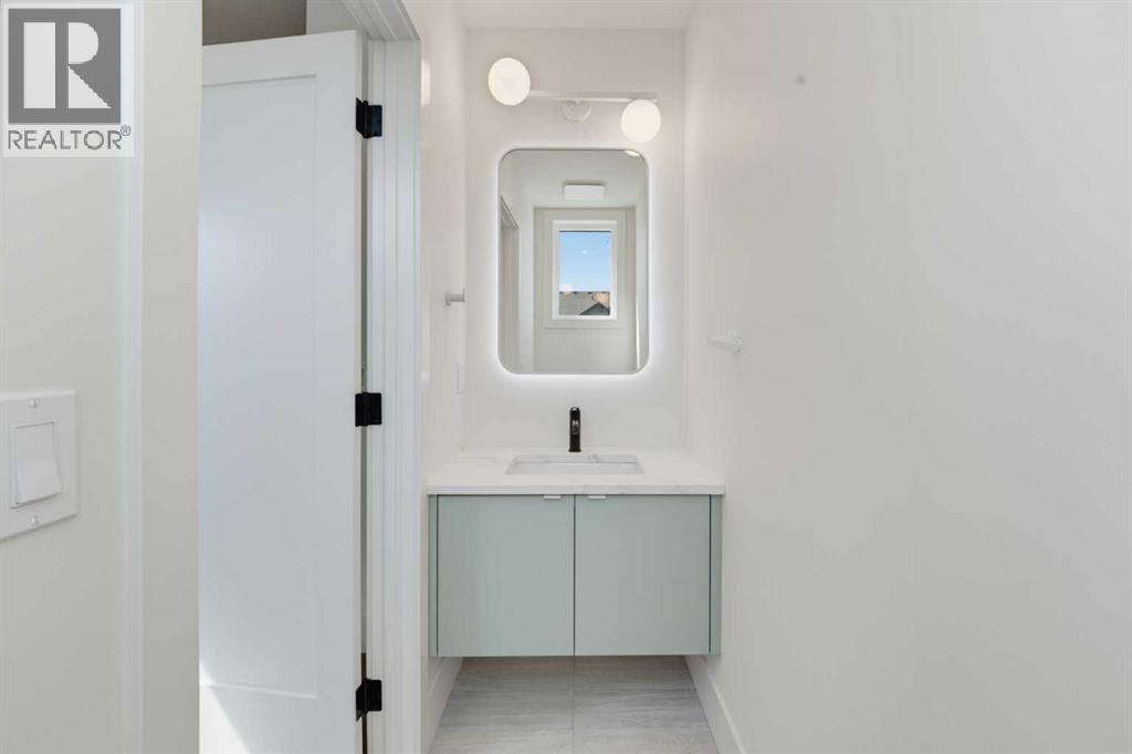 242 Greystone Boulevard Property Photo 8