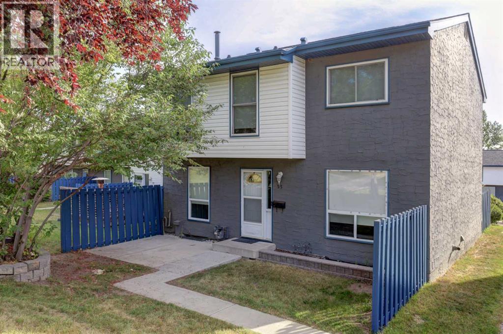 6440 4 Street Northwest Property Photo 3