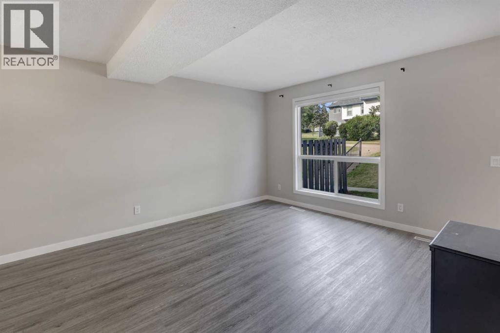 6440 4 Street Northwest Property Photo 14