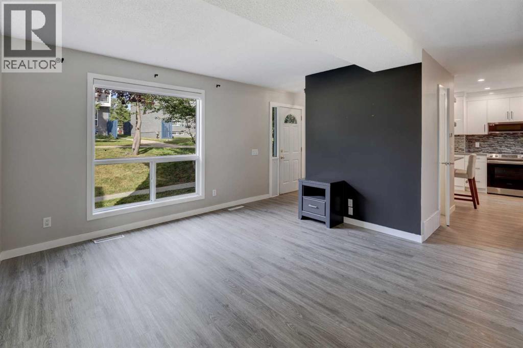6440 4 Street Northwest Property Photo 15