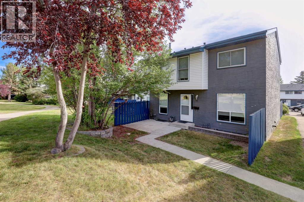6440 4 Street Northwest Property Photo 30