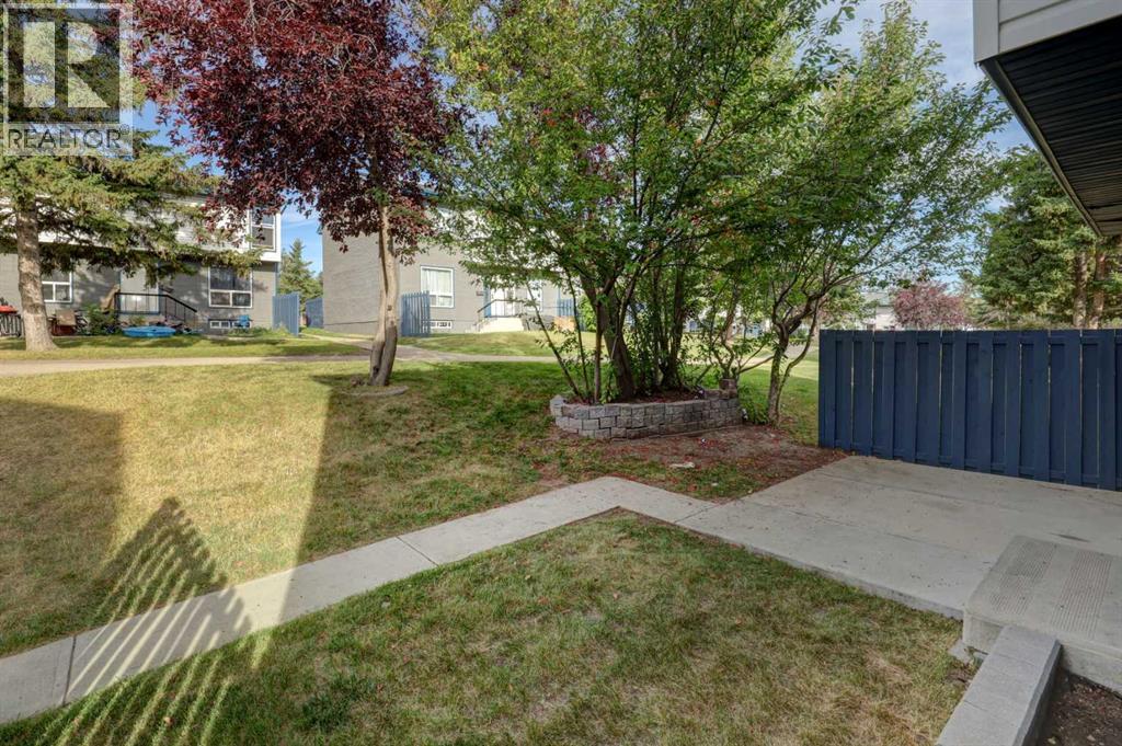 6440 4 Street Northwest Property Photo 32