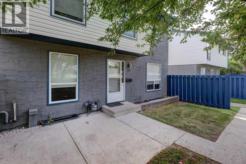 6440 4 Street Northwest Property Photo 34