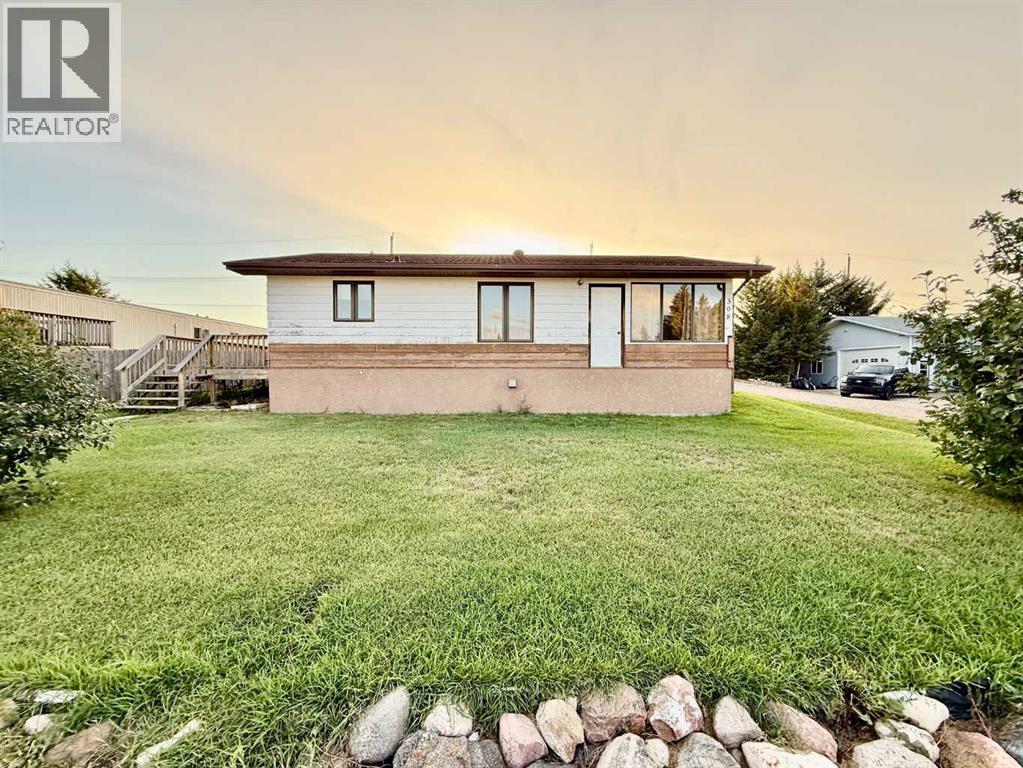 308 3rd Street