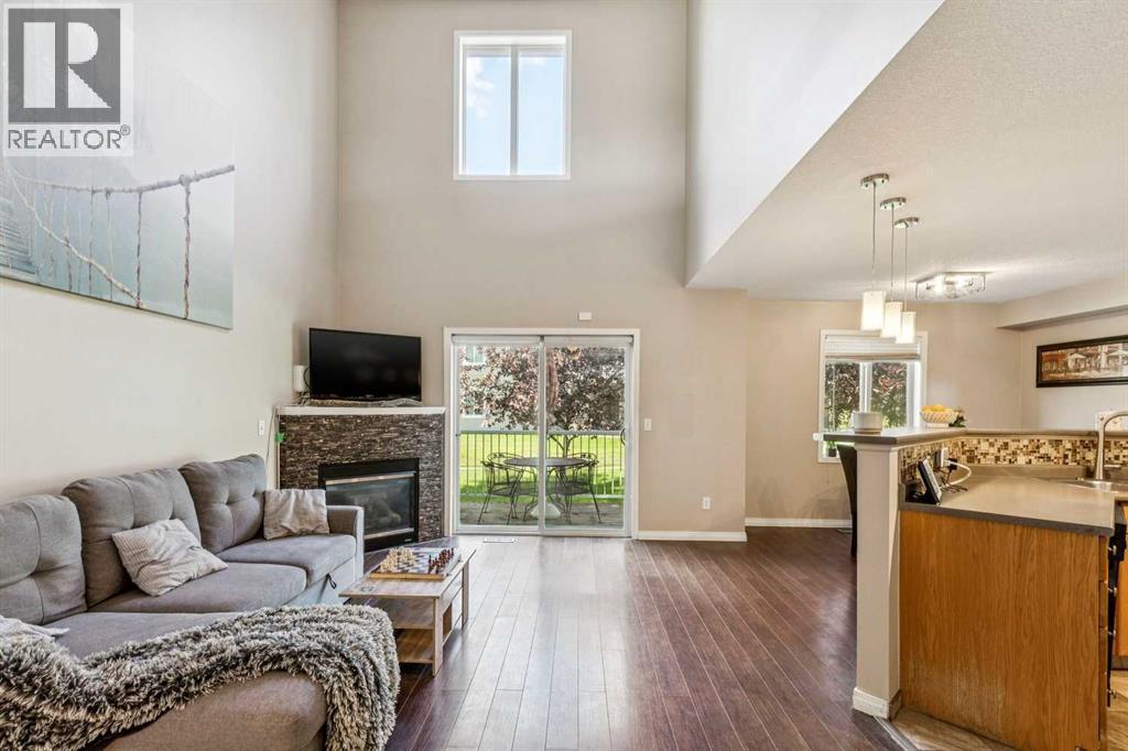 118 Citadel Meadow Gardens Nw Property Photo 6