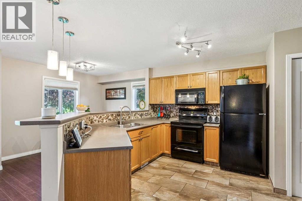 118 Citadel Meadow Gardens Nw Property Photo 11
