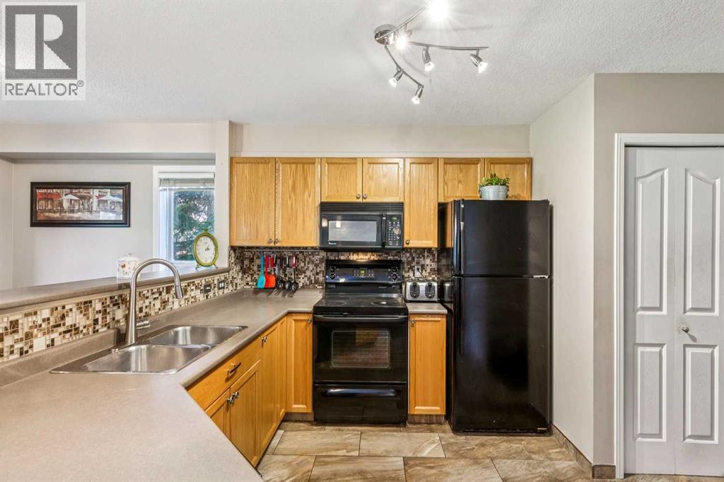 118 Citadel Meadow Gardens Nw Property Photo 14