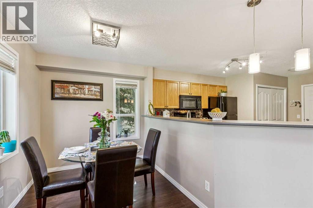 118 Citadel Meadow Gardens Nw Property Photo 15
