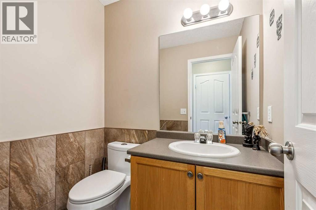 118 Citadel Meadow Gardens Nw Property Photo 17