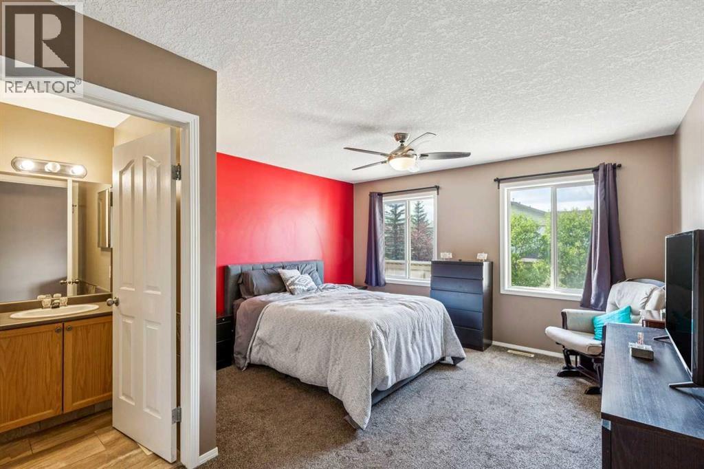 118 Citadel Meadow Gardens Nw Property Photo 19