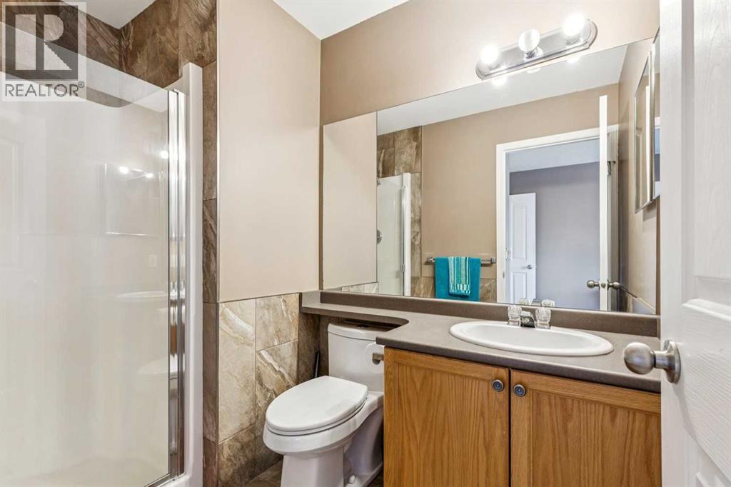 118 Citadel Meadow Gardens Nw Property Photo 22