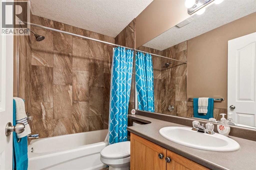 118 Citadel Meadow Gardens Nw Property Photo 24