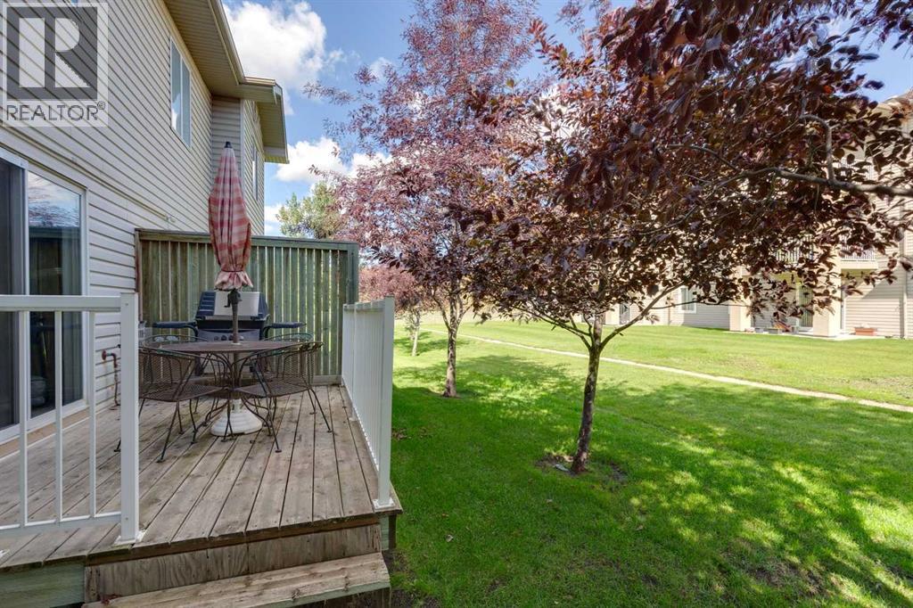 118 Citadel Meadow Gardens Nw Property Photo 33