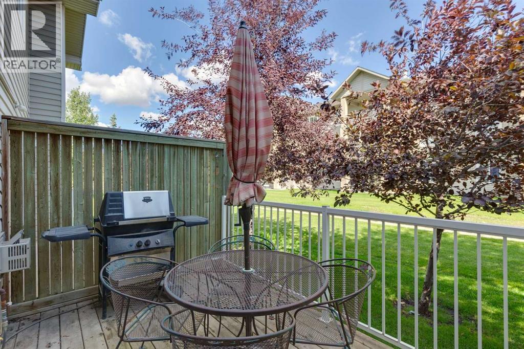 118 Citadel Meadow Gardens Nw Property Photo 34