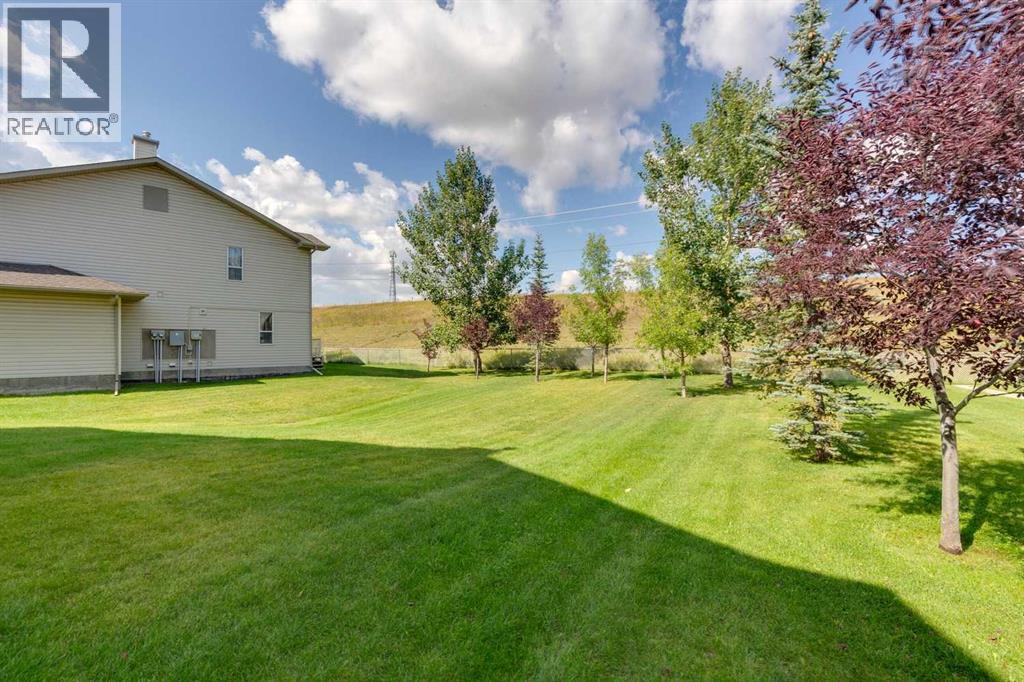 118 Citadel Meadow Gardens Nw Property Photo 35