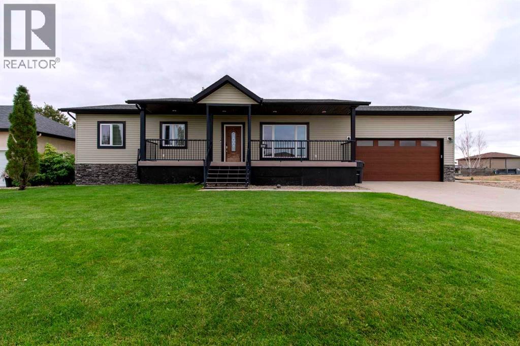 222 6a Street Property Photo 1