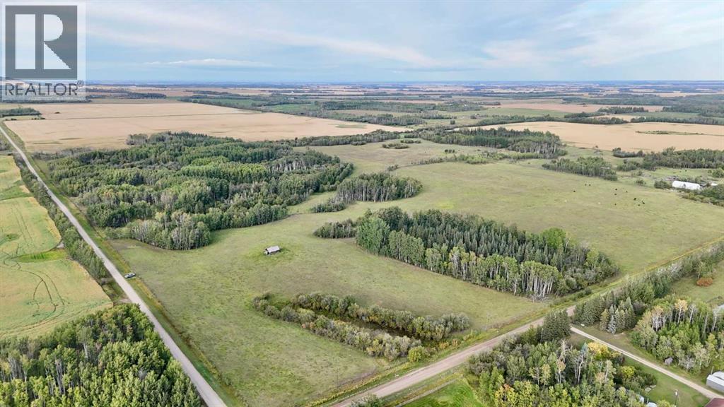 SW-4-77-6-W6 ... Property Photo 1
