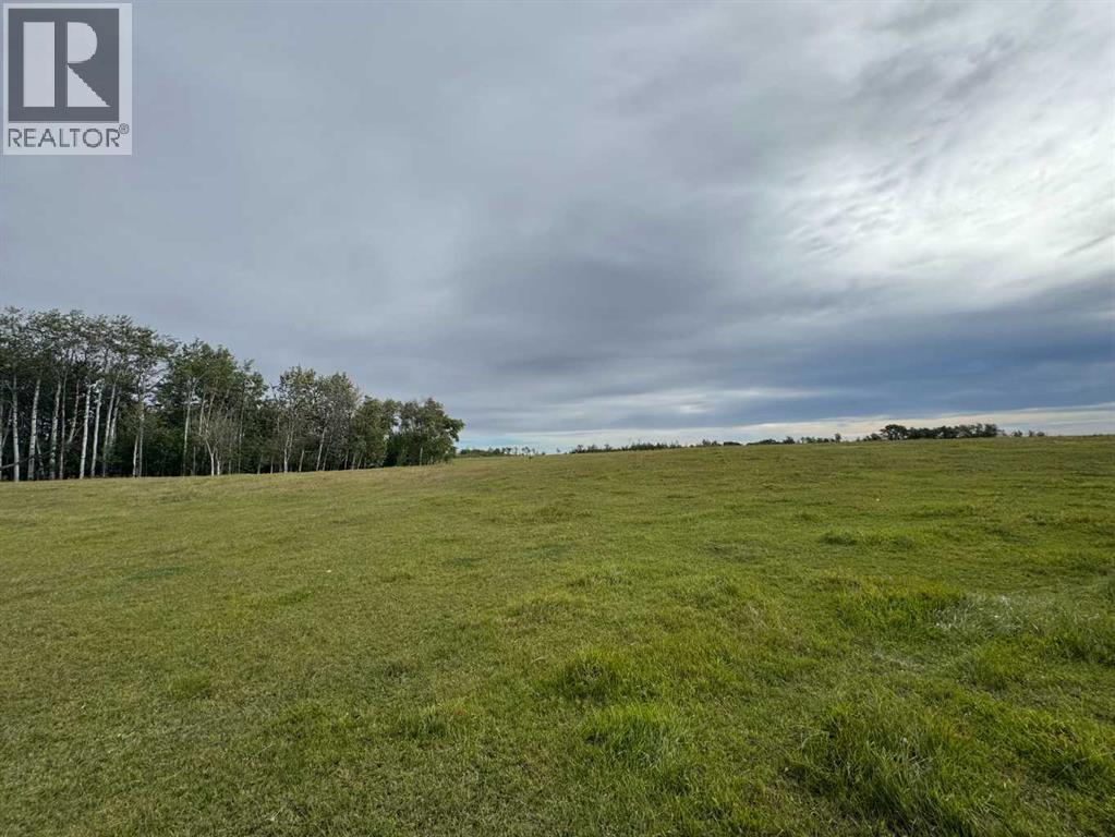 Sw-4-77-6-w6 ... Property Photo 3
