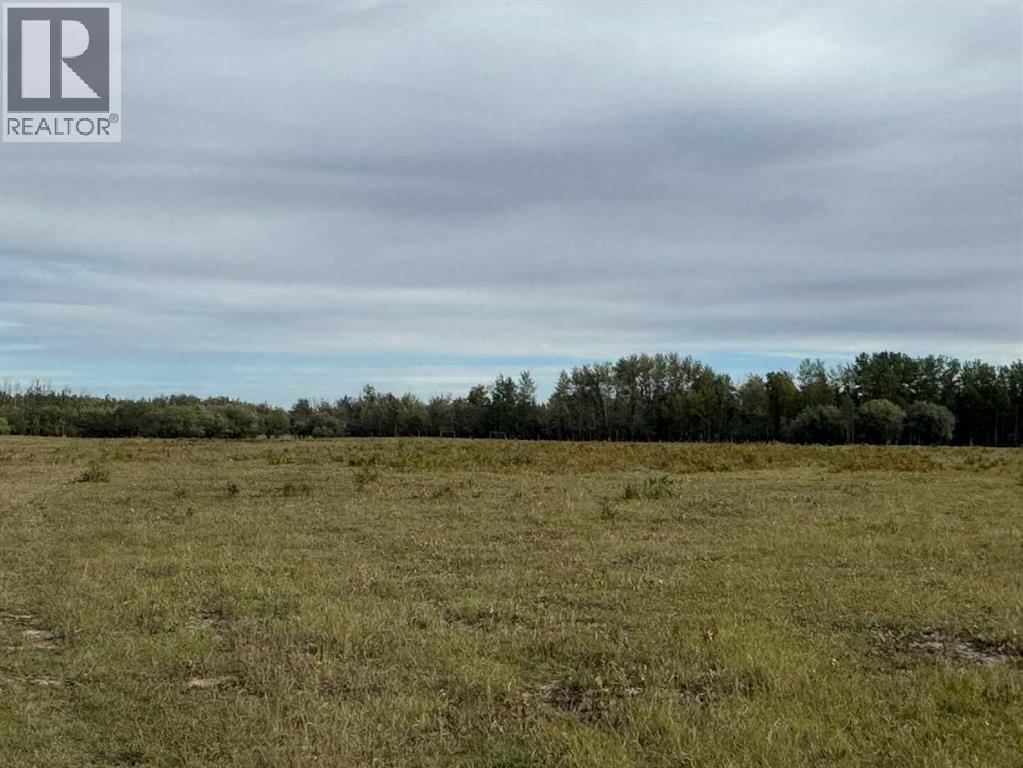 Sw-4-77-6-w6 ... Property Photo 12