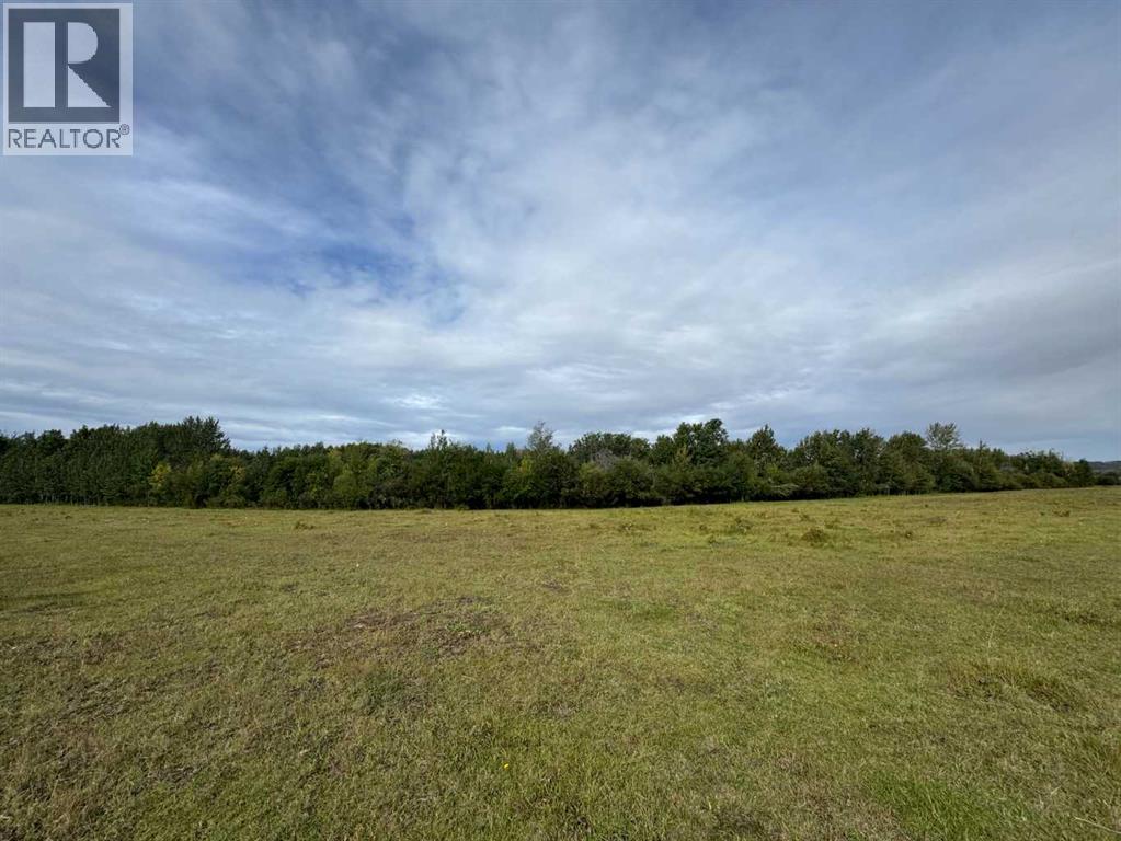Sw-4-77-6-w6 ... Property Photo 14