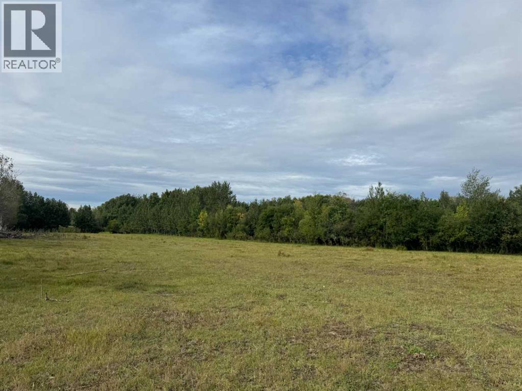 Sw-4-77-6-w6 ... Property Photo 15