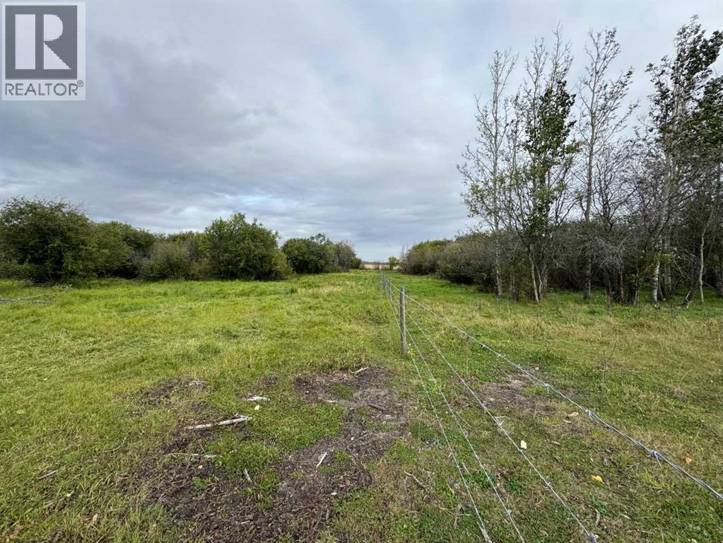 Sw-4-77-6-w6 ... Property Photo 18