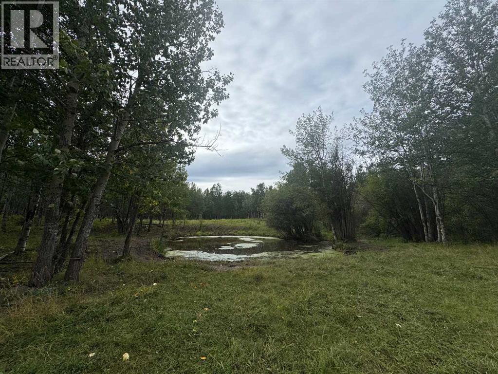 Sw-4-77-6-w6 ... Property Photo 20