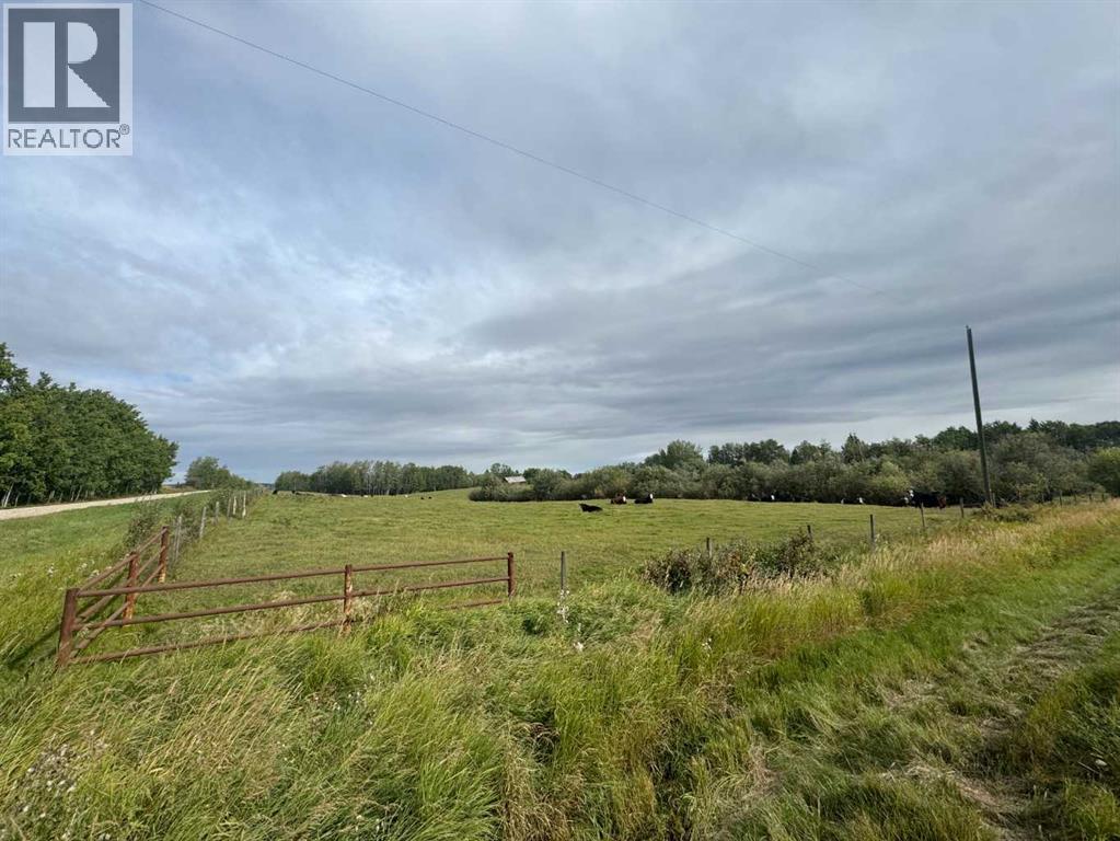 Sw-4-77-6-w6 ... Property Photo 21