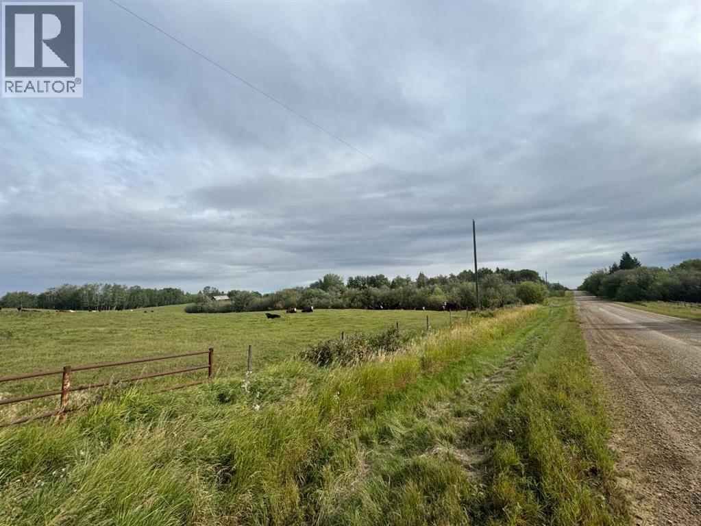 Sw-4-77-6-w6 ... Property Photo 22