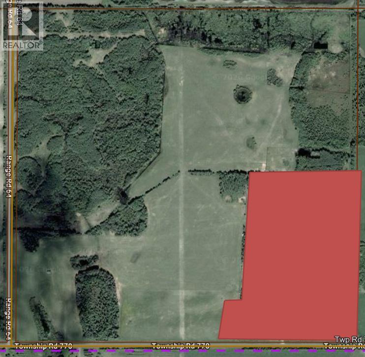 Sw-4-77-6-w6 ... Property Photo 24