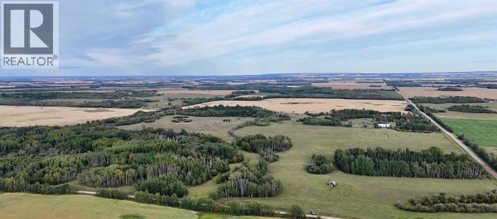 Sw-4-77-6-w6 ... Property Photo 25