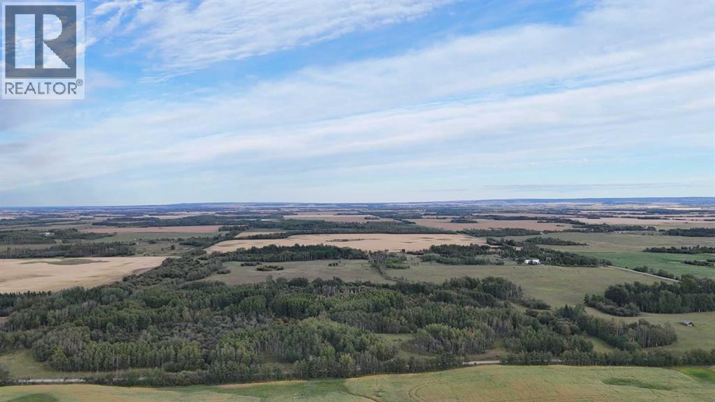 Sw-4-77-6-w6 ... Property Photo 26