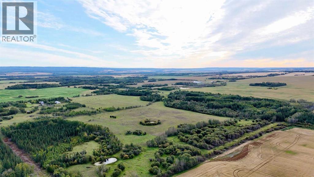 Sw-4-77-6-w6 ... Property Photo 28