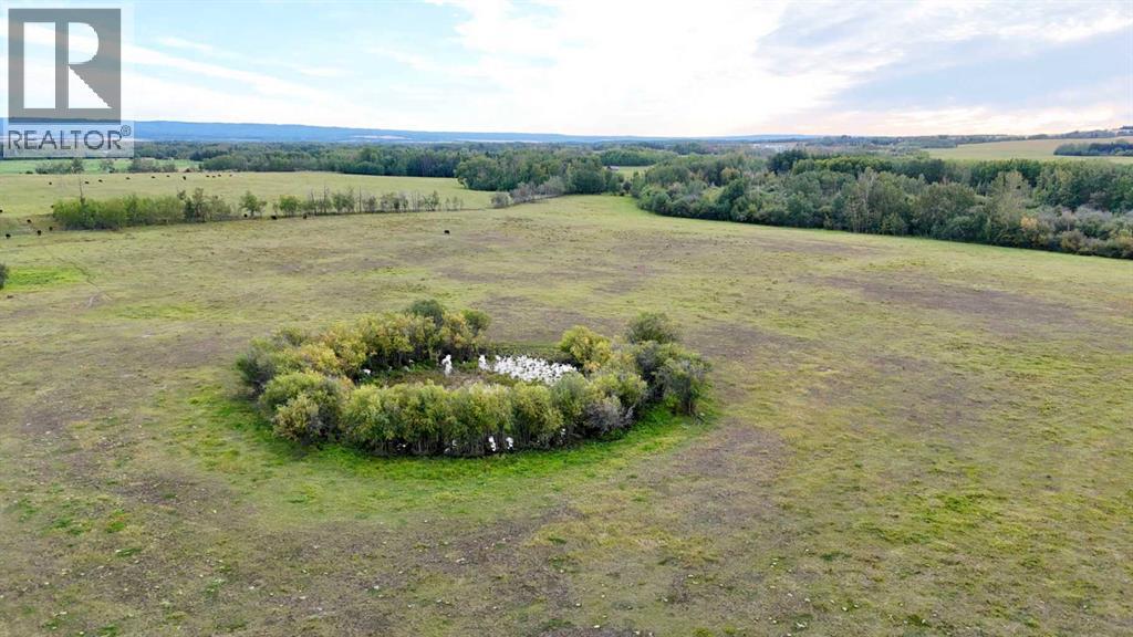 Sw-4-77-6-w6 ... Property Photo 33