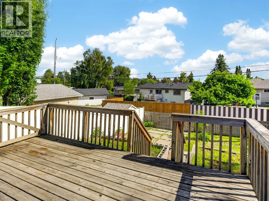 847 Raynard Crescent Se Property Photo 35