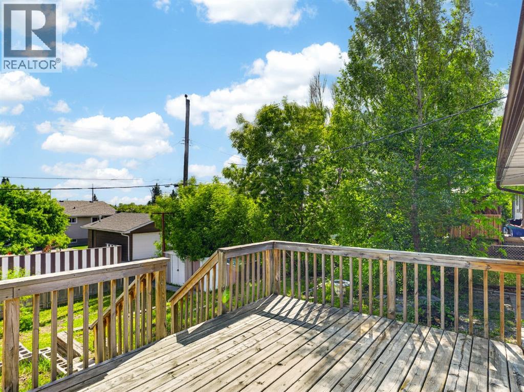 847 Raynard Crescent Se Property Photo 36