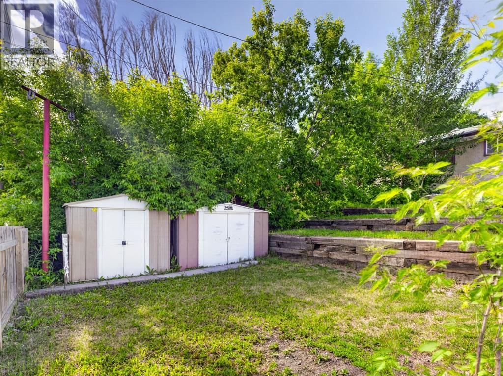 847 Raynard Crescent Se Property Photo 39