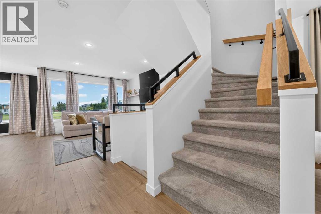 4372 Fairmont Gate S Property Photo 7
