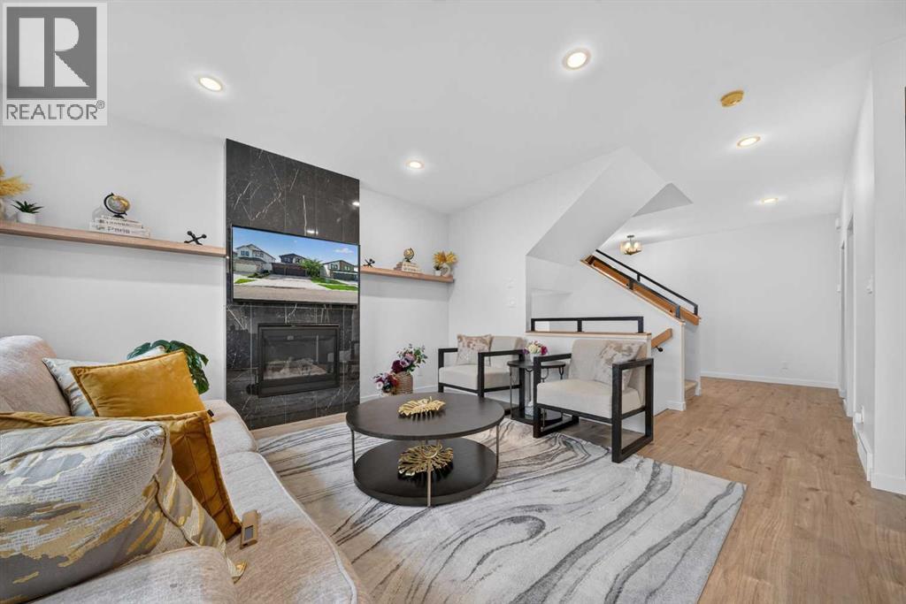 4372 Fairmont Gate S Property Photo 10