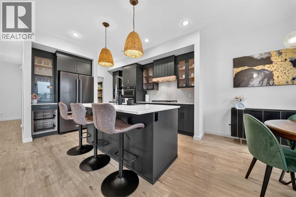 4372 Fairmont Gate S Property Photo 12