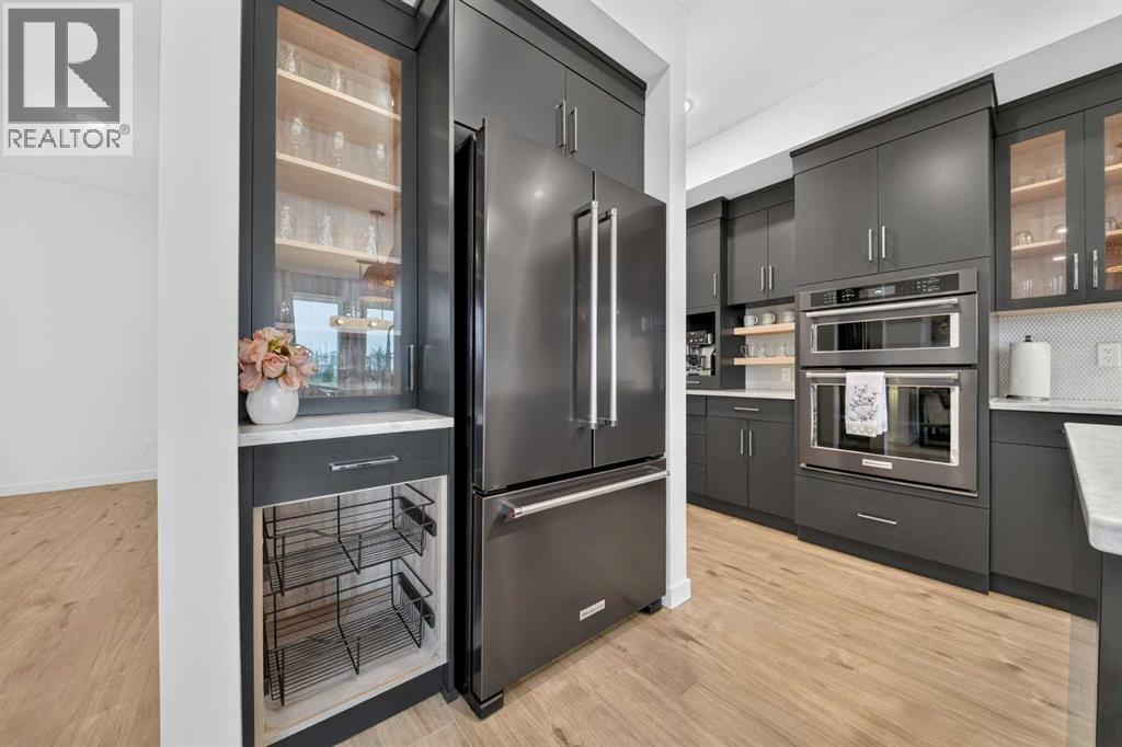 4372 Fairmont Gate S Property Photo 14