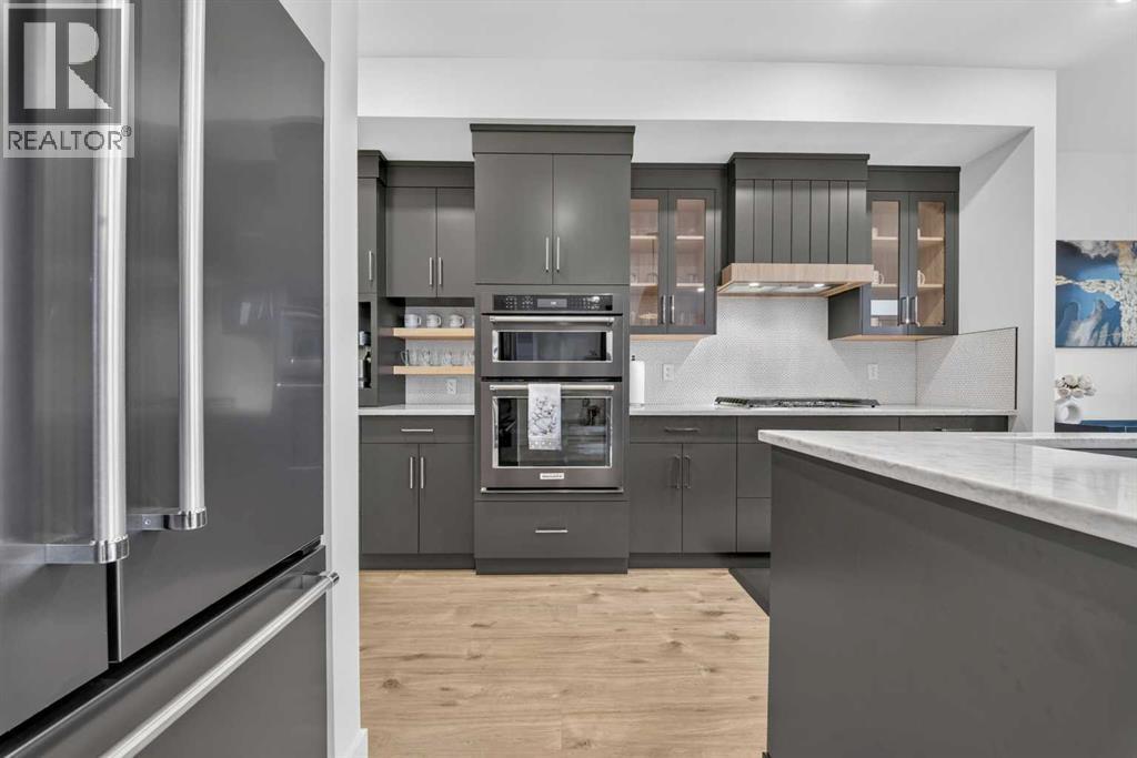 4372 Fairmont Gate S Property Photo 15