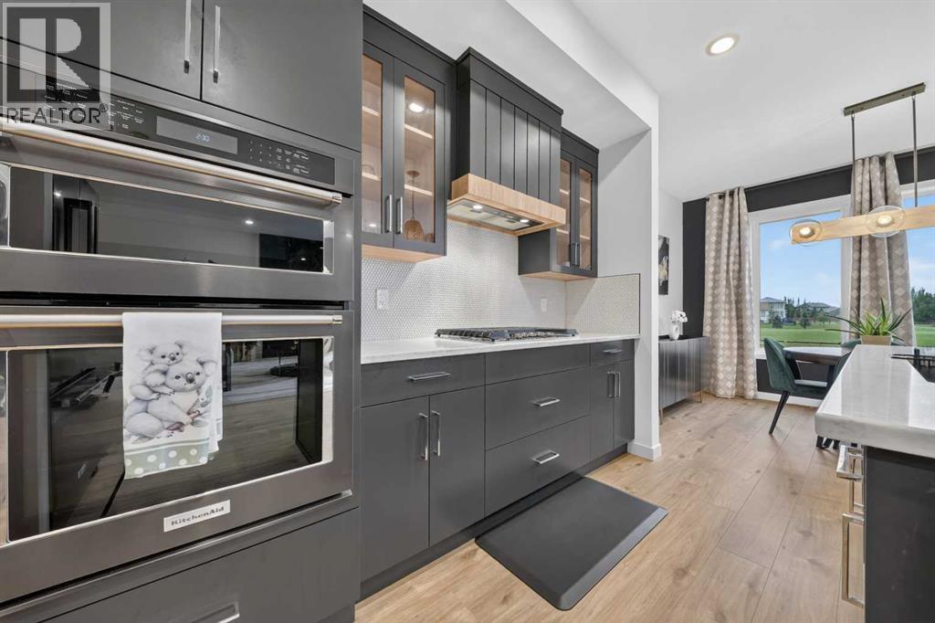 4372 Fairmont Gate S Property Photo 16