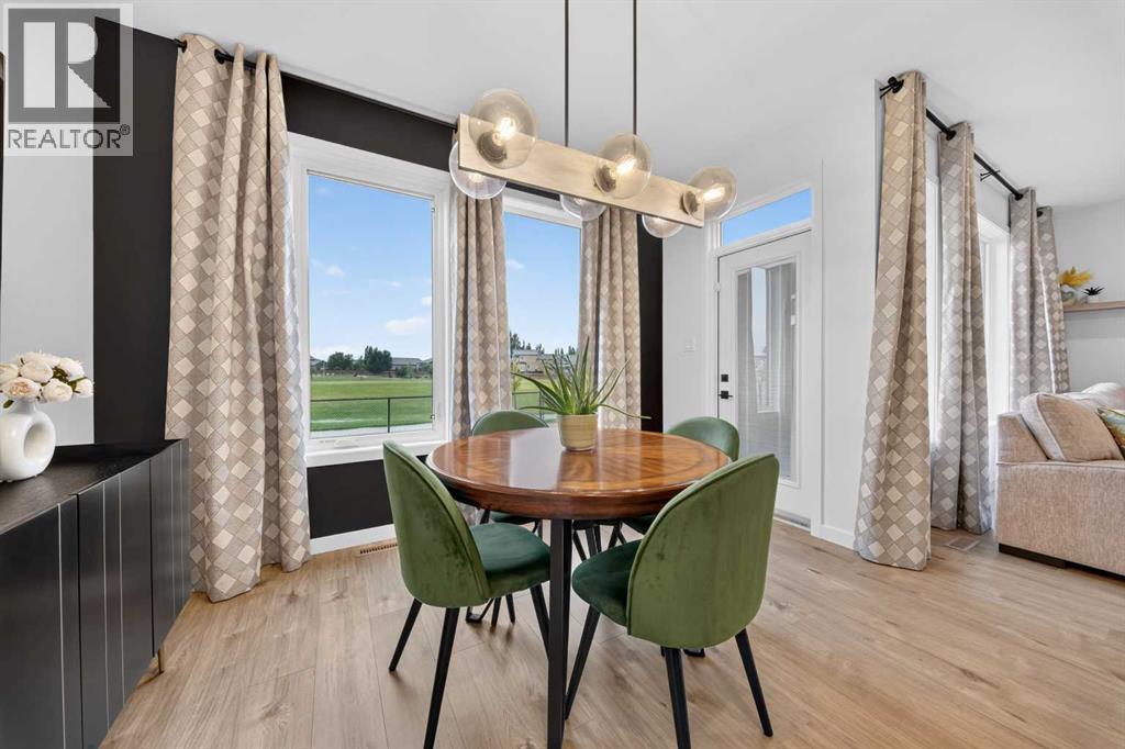 4372 Fairmont Gate S Property Photo 19