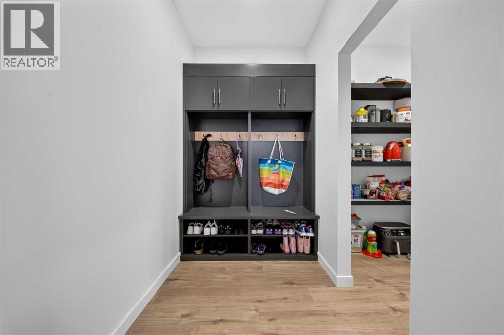 4372 Fairmont Gate S Property Photo 21